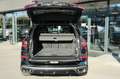 BMW X5 M X-DRIVE M 50 D High Executive Noir - thumbnail 11