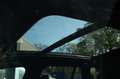 BMW X5 M X-DRIVE M 50 D High Executive Noir - thumbnail 15