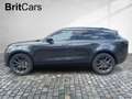 Land Rover Range Rover Velar 2.0 Plug-in Hybrid P400e Dynamic SE. HH560/352ZV Grau - thumbnail 3