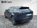 Land Rover Range Rover Velar 2.0 Plug-in Hybrid P400e Dynamic SE. HH560/352ZV Grau - thumbnail 4