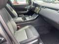 Land Rover Range Rover Velar 2.0 Plug-in Hybrid P400e Dynamic SE. HH560/352ZV Grau - thumbnail 18