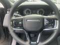 Land Rover Range Rover Velar 2.0 Plug-in Hybrid P400e Dynamic SE. HH560/352ZV Grau - thumbnail 12