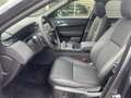 Land Rover Range Rover Velar 2.0 Plug-in Hybrid P400e Dynamic SE. HH560/352ZV Grau - thumbnail 9