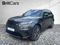 Land Rover Range Rover Velar 2.0 Plug-in Hybrid P400e Dynamic SE. HH560/352ZV Grau - thumbnail 2