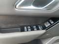 Land Rover Range Rover Velar 2.0 Plug-in Hybrid P400e Dynamic SE. HH560/352ZV Grau - thumbnail 17