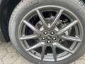 Land Rover Range Rover Velar 2.0 Plug-in Hybrid P400e Dynamic SE. HH560/352ZV Grau - thumbnail 14