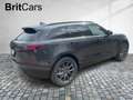 Land Rover Range Rover Velar P400e Dynamic SE Pano 21 Zoll Grau - thumbnail 21