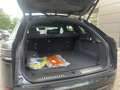 Land Rover Range Rover Velar P400e Dynamic SE Pano 21 Zoll Grau - thumbnail 8