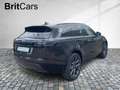 Land Rover Range Rover Velar 2.0 Plug-in Hybrid P400e Dynamic SE. HH560/352ZV Grau - thumbnail 5