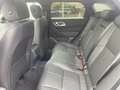 Land Rover Range Rover Velar P400e Dynamic SE Pano 21 Zoll Grau - thumbnail 10