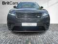 Land Rover Range Rover Velar 2.0 Plug-in Hybrid P400e Dynamic SE. HH560/352ZV Grau - thumbnail 19