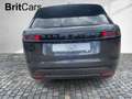 Land Rover Range Rover Velar P400e Dynamic SE Pano 21 Zoll Grau - thumbnail 20