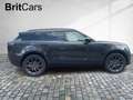 Land Rover Range Rover Velar 2.0 Plug-in Hybrid P400e Dynamic SE. HH560/352ZV Grau - thumbnail 6