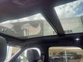 Land Rover Range Rover Velar P400e Dynamic SE Pano 21 Zoll Grau - thumbnail 15