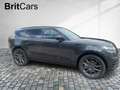 Land Rover Range Rover Velar P400e Dynamic SE Pano 21 Zoll Grau - thumbnail 22