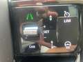 Land Rover Range Rover Velar P400e Dynamic SE Pano 21 Zoll Grau - thumbnail 16