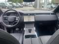 Land Rover Range Rover Velar P400e Dynamic SE Pano 21 Zoll Grau - thumbnail 11