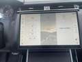 Land Rover Range Rover Velar 2.0 Plug-in Hybrid P400e Dynamic SE. HH560/352ZV Grau - thumbnail 13