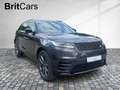 Land Rover Range Rover Velar 2.0 Plug-in Hybrid P400e Dynamic SE. HH560/352ZV Grau - thumbnail 7