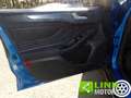 Ford Focus EcoBlue ActiveX Garanzia FORD al 05/2031 Bleu - thumbnail 47