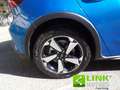 Ford Focus EcoBlue ActiveX Garanzia FORD al 05/2031 Bleu - thumbnail 29