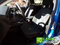 Ford Focus EcoBlue ActiveX Garanzia FORD al 05/2031 Bleu - thumbnail 6