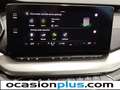 Skoda Octavia Combi 1.4TSI PHEV Ambition DSG Gris - thumbnail 10