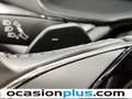 Skoda Octavia Combi 1.4TSI PHEV Ambition DSG Gris - thumbnail 27