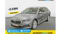 Skoda Octavia Combi 1.4TSI PHEV Ambition DSG Gris - thumbnail 1