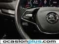 Skoda Octavia Combi 1.4TSI PHEV Ambition DSG Gris - thumbnail 28