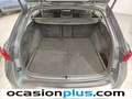 Skoda Octavia Combi 1.4TSI PHEV Ambition DSG Gris - thumbnail 18