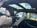 BMW 340 xDri.,Touring,Panodach,HeadUpD.,RFK,H&KSound Zwart - thumbnail 18