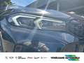 BMW 340 xDri.,Touring,Panodach,HeadUpD.,RFK,H&KSound Negru - thumbnail 17