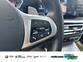BMW 340 xDri.,Touring,Panodach,HeadUpD.,RFK,H&KSound Zwart - thumbnail 14