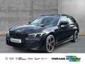 BMW 340 xDri.,Touring,Panodach,HeadUpD.,RFK,H&KSound Negru - thumbnail 1