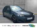 BMW 340 xDri.,Touring,Panodach,HeadUpD.,RFK,H&KSound Negru - thumbnail 8
