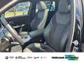 BMW 340 xDri.,Touring,Panodach,HeadUpD.,RFK,H&KSound Zwart - thumbnail 16