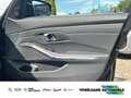 BMW 340 xDri.,Touring,Panodach,HeadUpD.,RFK,H&KSound Negru - thumbnail 11