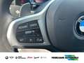 BMW 340 xDri.,Touring,Panodach,HeadUpD.,RFK,H&KSound Zwart - thumbnail 13