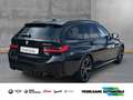 BMW 340 xDri.,Touring,Panodach,HeadUpD.,RFK,H&KSound Zwart - thumbnail 2