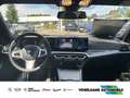 BMW 340 xDri.,Touring,Panodach,HeadUpD.,RFK,H&KSound Negru - thumbnail 10