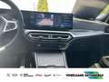 BMW 340 xDri.,Touring,Panodach,HeadUpD.,RFK,H&KSound Negru - thumbnail 15