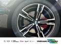 BMW 340 xDri.,Touring,Panodach,HeadUpD.,RFK,H&KSound Negru - thumbnail 4