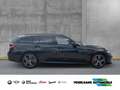 BMW 340 xDri.,Touring,Panodach,HeadUpD.,RFK,H&KSound Zwart - thumbnail 6