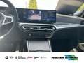 BMW 340 xDri.,Touring,Panodach,HeadUpD.,RFK,H&KSound Zwart - thumbnail 15
