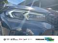 BMW 340 xDri.,Touring,Panodach,HeadUpD.,RFK,H&KSound Zwart - thumbnail 17