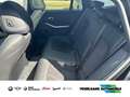 BMW 340 xDri.,Touring,Panodach,HeadUpD.,RFK,H&KSound Zwart - thumbnail 9