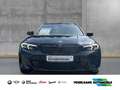 BMW 340 xDri.,Touring,Panodach,HeadUpD.,RFK,H&KSound Zwart - thumbnail 5