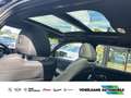 BMW 340 xDri.,Touring,Panodach,HeadUpD.,RFK,H&KSound Negru - thumbnail 18