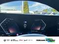 BMW 340 xDri.,Touring,Panodach,HeadUpD.,RFK,H&KSound Zwart - thumbnail 12